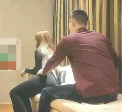 广州新茶嫩茶wx,感受新鲜茶叶的魅力